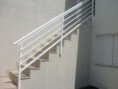 /album/a3/corimao-de-aluminio-com-pitura-eletrostatica-branca-1-jpg/